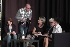 Für immer und ewig Bild 10