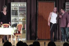 Für immer und ewig Bild 16