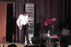 Für immer und ewig Bild 17