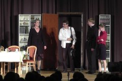 Für immer und ewig Bild 18