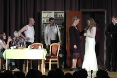 Für immer und ewig Bild 19