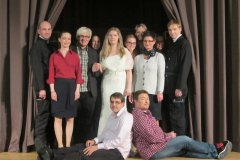 Für immer und ewig Bild 20