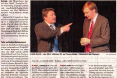Comedical III Presse 7