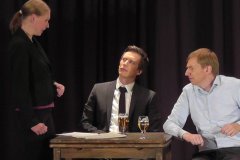 Ein starkes Stück Bild 5