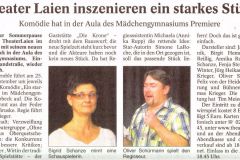 Ein starkes Stück Presse 4