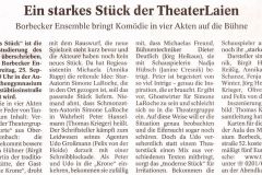 Ein starkes Stück Presse 5