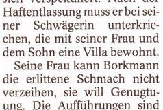 John Gabriel Borkman Presse 3