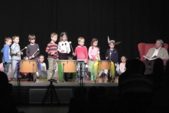 Musikalische Märchenreise Bild 5