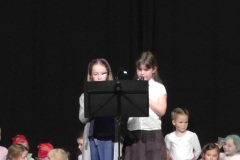 Musikalische Märchenreise Bild 13