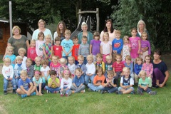 Musikalische Märchenreise Bild 20