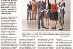 Ein Haufen Lügen Presse 3
