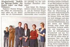 Ein Haufen Lügen Presse 5