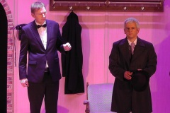 Die Cocktail-Party Bild 6