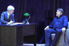 Die Cocktail-Party Bild 10