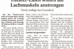 Comedical IV Presse 7