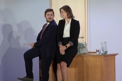 Weekend im Paradies Bild 1