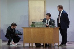 Weekend im Paradies Bild 2