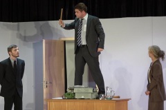 Weekend im Paradies Bild 6