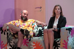 Weekend im Paradies Bild 7