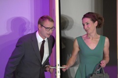 Weekend im Paradies Bild 8