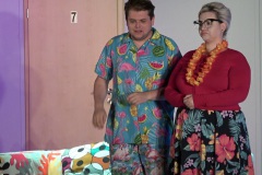 Weekend im Paradies Bild 12