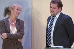 Weekend im Paradies Bild 16