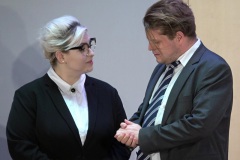 Weekend im Paradies Bild 18