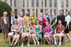 Weekend im Paradies Bild 20