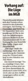 Die Lüge Presse 3