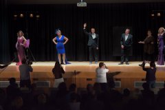 no_business_like_showbusiness_foto_03