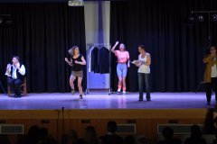 no_business_like_showbusiness_foto_08