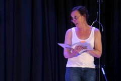 no_business_like_showbusiness_foto_09