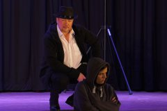 no_business_like_showbusiness_foto_12