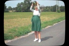 no_business_like_showbusiness_foto_25