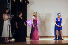 no_business_like_showbusiness_foto_27