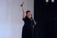 no_business_like_showbusiness_foto_28