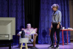 Bei Ihnen zu Hause Bild 1