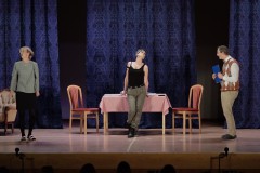 Bei Ihnen zu Hause Bild 2