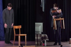 Bei Ihnen zu Hause Bild 3