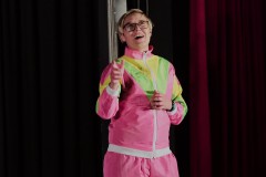 Bei Ihnen zu Hause Bild 4