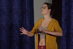 Bei Ihnen zu Hause Bild 5