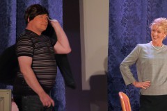 Bei Ihnen zu Hause Bild 6