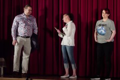 Bei Ihnen zu Hause Bild 7