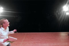 Bei Ihnen zu Hause Bild 8