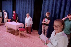 Bei Ihnen zu Hause Bild 9