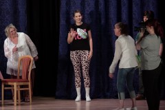 Bei Ihnen zu Hause Bild 10