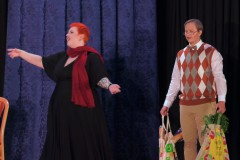 Bei Ihnen zu Hause Bild 11