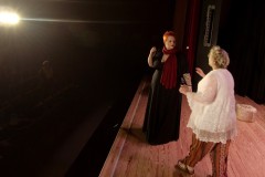 Bei Ihnen zu Hause Bild 12