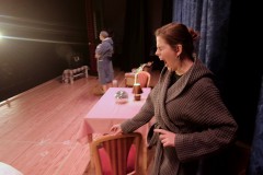 Bei Ihnen zu Hause Bild 13