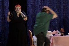 Bei Ihnen zu Hause Bild 14